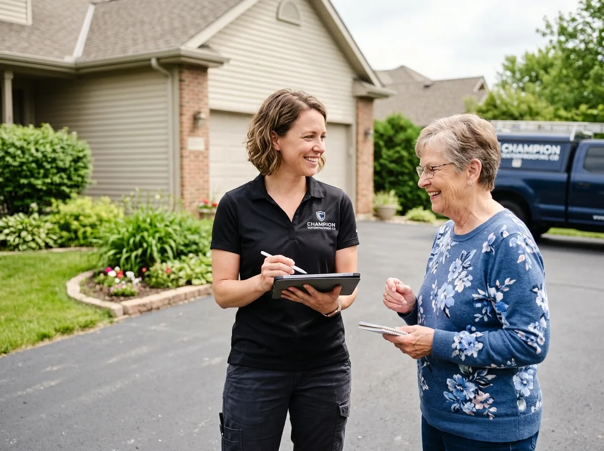 Basement Waterproofing Trafford, PA FAQs